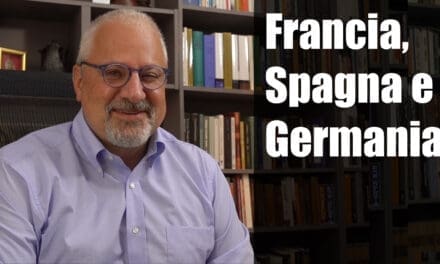 Francia, Spagna e Germania: cosa succede davvero?