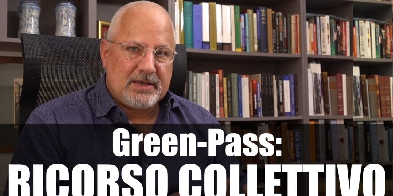 2021-07-28-ricorso-gp