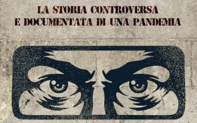 SPERANZA MENTE SAPENDO DI MENTIRE