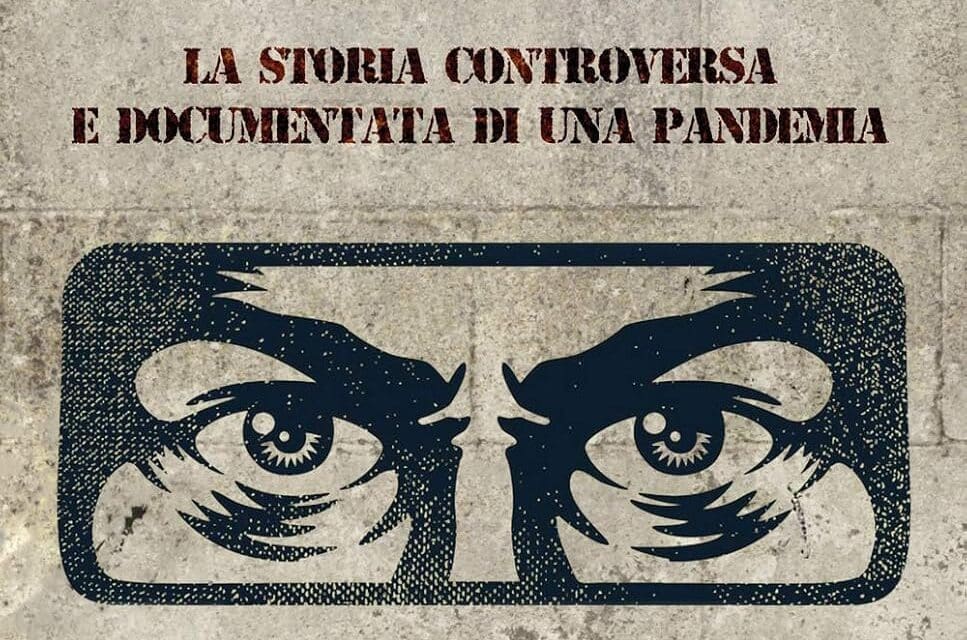 SPERANZA MENTE SAPENDO DI MENTIRE